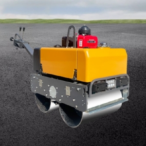 手扶壓路機(jī)SVH60C