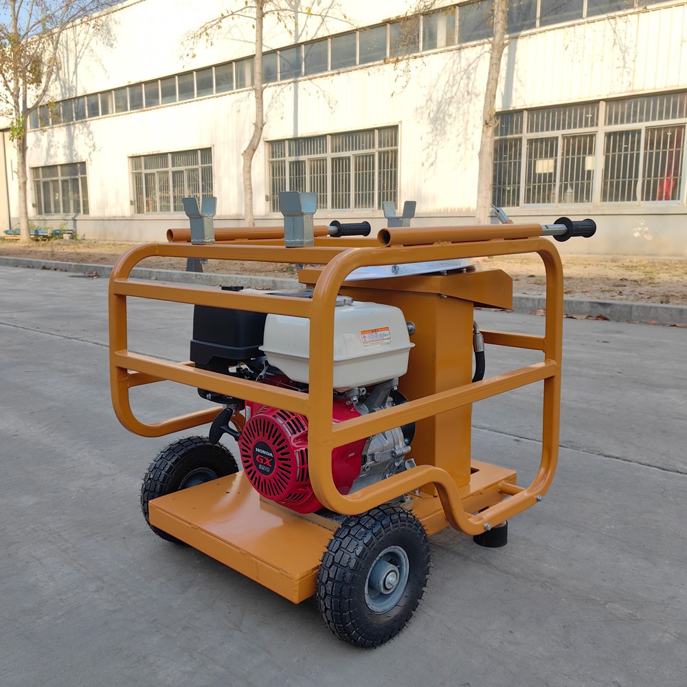 液壓動力站常使用的液壓油質量好壞如何判斷？